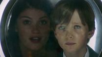 image de Astonish Me Film ou épisode complet VO