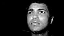 image de I Am Ali Bande-annonce VO