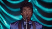 Get On Up - EXTRAIT VOST "Night Train à Appolo"