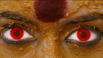 image de Aranmanai - Le Palais Bande-annonce VO