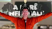 image de Grasvicky Film ou épisode complet VF