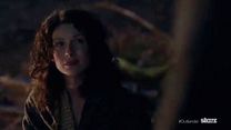image de Outlander - saison 1 - épisode 5 Teaser VO