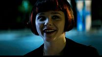 image de The Equalizer - EXTRAIT VF "Une mauvaise fille"