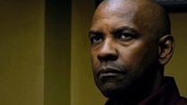 image de The Equalizer - EXTRAIT VOST "Pas de témoins"