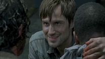image de The Walking Dead - saison 5 Teaser (3) VO
