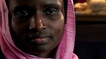 image de Noires Douleurs - EXTRAIT "La prise de conscience"