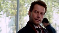 image de Forever - saison 1 - épisode 3 Teaser VO