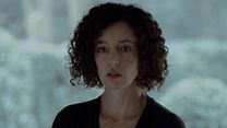 image de Lena (Lose Myself) Bande-annonce VO