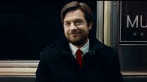 image de Une semaine ordinaire Bande-annonce VF