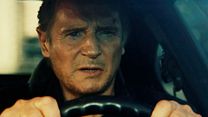 image de la vidéo Taken 3 Bande-annonce VO
