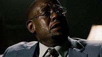 image de Etats de choc Bande-annonce VF