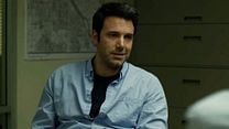 Gone Girl - EXTRAIT VF "Son groupe sanguin"