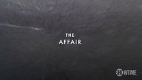 image de Le générique de "The Affair" sur une chanson de Fiona Apple