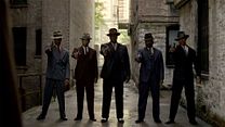 image de Boardwalk Empire - saison 5 - épisode 6 Teaser VO