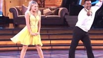 image de Danse avec les Stars : Carlton danse "Le Prince de Bel-Air" !
