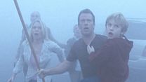 image de The Mist Bande-annonce VO