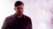 image de Supernatural - saison 10 - épisode 2 Teaser VO