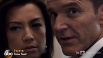 image de Marvel : Les Agents du S.H.I.E.L.D. - saison 2 - épisode 4 Teaser VO