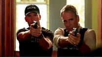 image de NCIS : Nouvelle-Orléans - saison 1 - épisode 4 Teaser VO