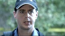 image de NCIS : Enquêtes spéciales - saison 12 - épisode 4 Teaser VO