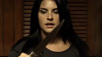 image de Housebound Bande-annonce VO