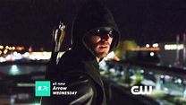 image de Arrow - saison 3 - épisode 2 Teaser VO