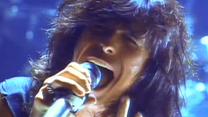 Aerosmith - Janies Got's A Gun