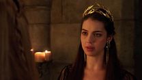 image de Reign : le destin d'une reine - saison 2 - épisode 3 Teaser VO