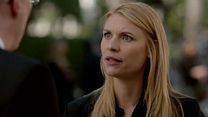 image de Homeland - saison 4 - épisode 2 Teaser VO