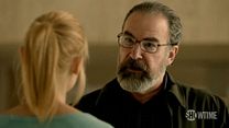 image de Homeland - saison 4 - épisode 3 Teaser VO