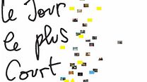image de Le jour le plus court 2014 Bande-annonce VF