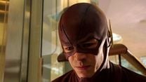 image de Flash (2014) - saison 1 - épisode 3 Teaser VO