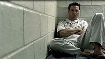 image de Rectify - Saison 1 : La bande-annonce VF