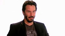 image de Keanu Reeves