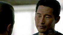 image de Hawaii Five-0 (2010) - saison 5 - épisode 4 Teaser VO