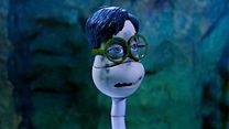 image de Worms Bande-annonce (2) VO