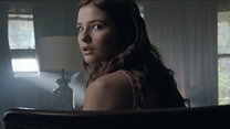 image de Insidious : Chapitre 3 Teaser VO