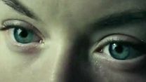 image de The Walking Dead - saison 5 - épisode 4 Teaser VO