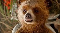 Paddington Bande-annonce VF