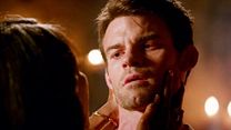 image de The Originals - saison 2 - épisode 5 Teaser VO