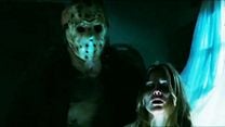 image de Vendredi 13 Bande-annonce (2) VO 