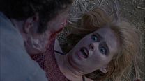 image de Ticks attack