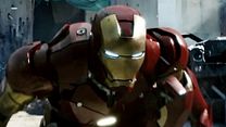 image de Marvel : Les Agents du S.H.I.E.L.D. - saison 2 - épisode 7 Teaser VO