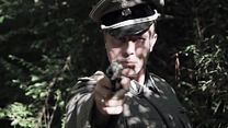 image de Ardennes Fury Bande-annonce VO