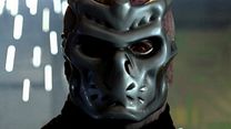 image de Jason X Bande-annonce VO