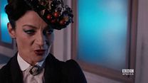 image de Doctor Who (2005) - saison 8 - épisode 12 Teaser VO