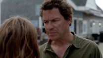 image de The Affair - saison 1 - épisode 4 Teaser VO