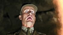 image de Les morts dans Indiana Jones