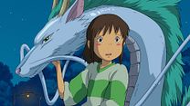 image de Studio Ghibli : le travail de Hayao Miyazaki