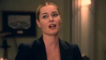 image de The Librarians - BANDE-ANNONCE "Welcome to the Library"